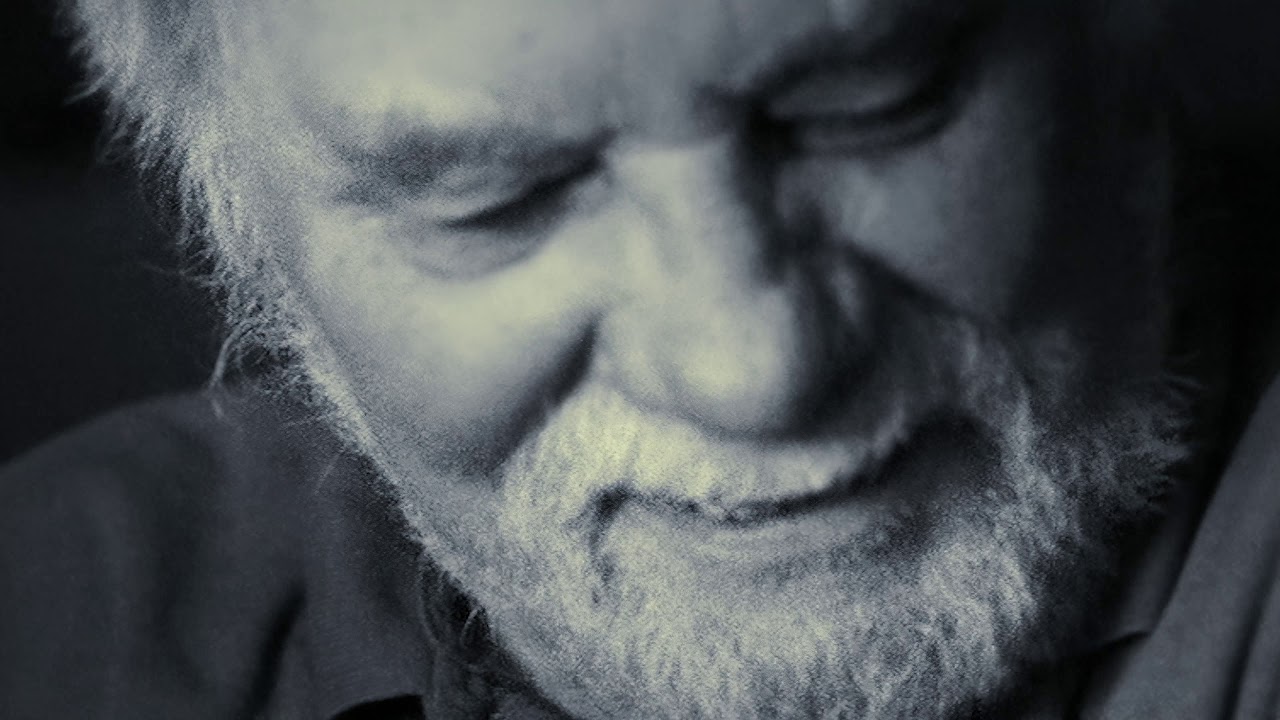 Porcupine Tree - Normal (Official Video) 4K