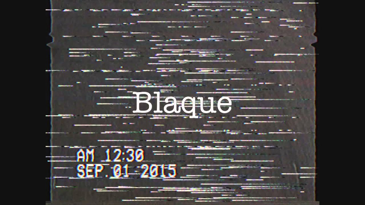 Волков - No 420  (Demo)