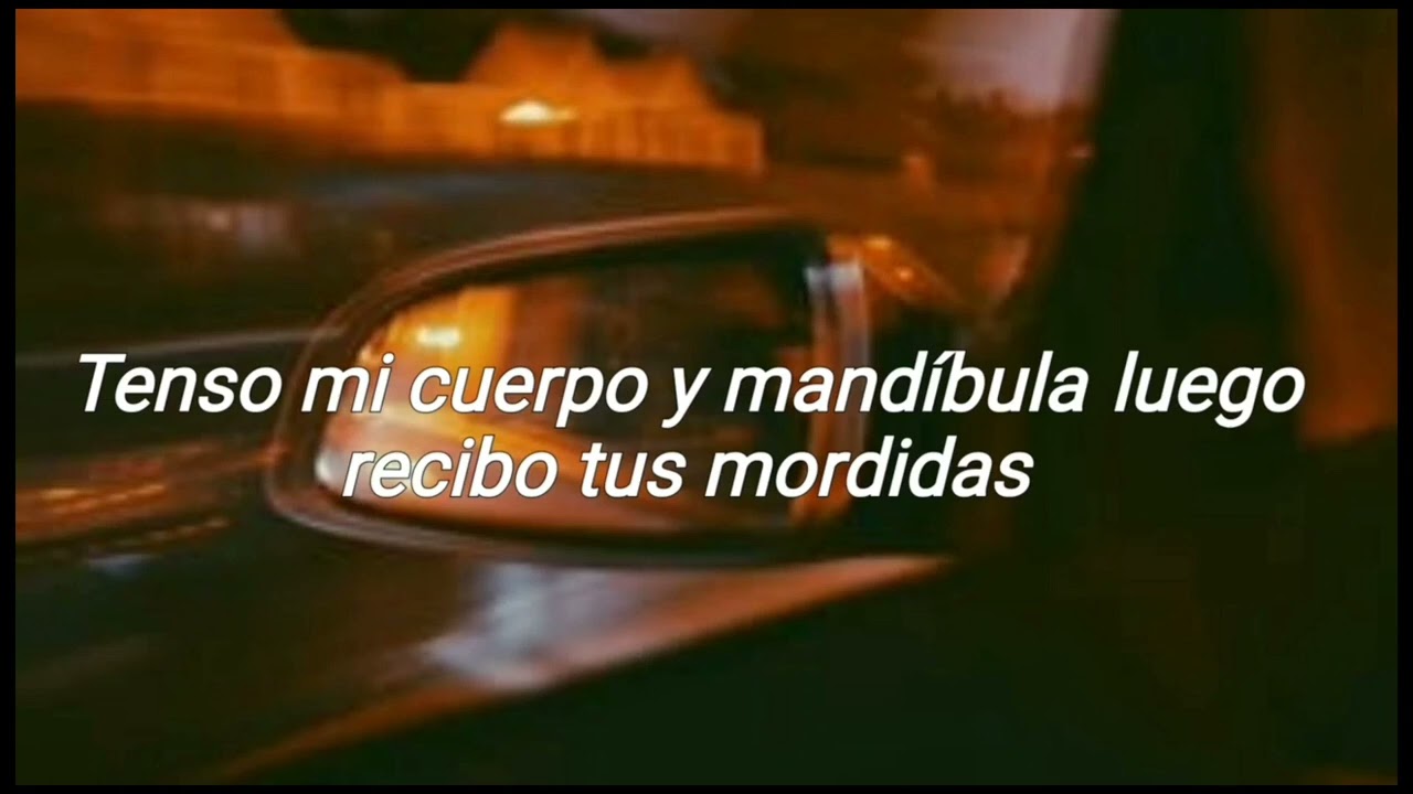 Viceversa - Enjambre (versión karaoke)