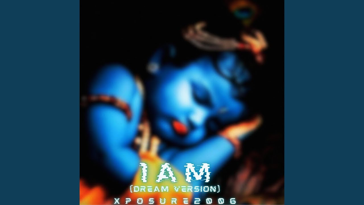 1am (Dream Version)