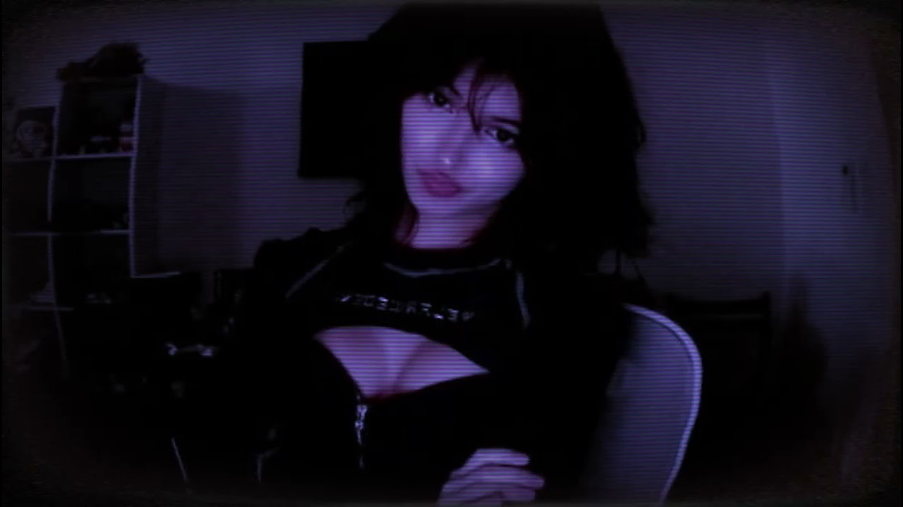 maybe in another life