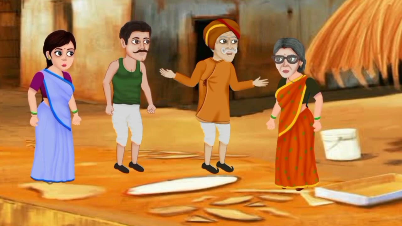 அடைக்கலக்காதை (சிலப்பதிகாரம்)