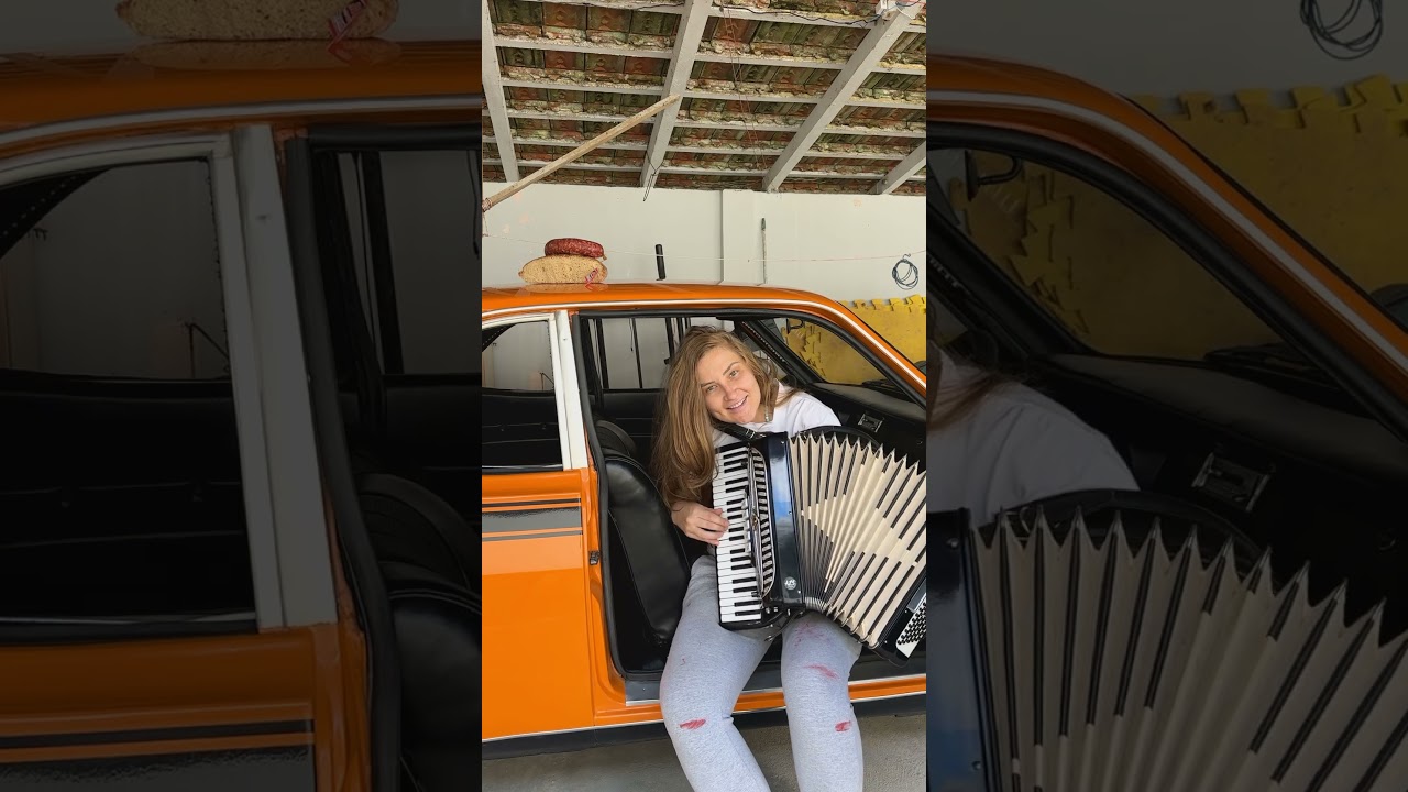 As tr&ecirc;s maravilhas do mundo com Bia Socek #biasocek #sertanejo #humor