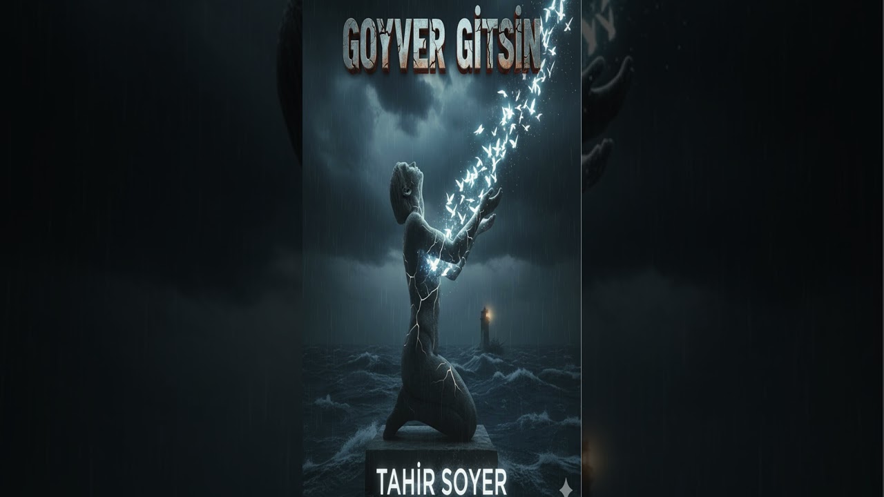 Goyver Gitsin