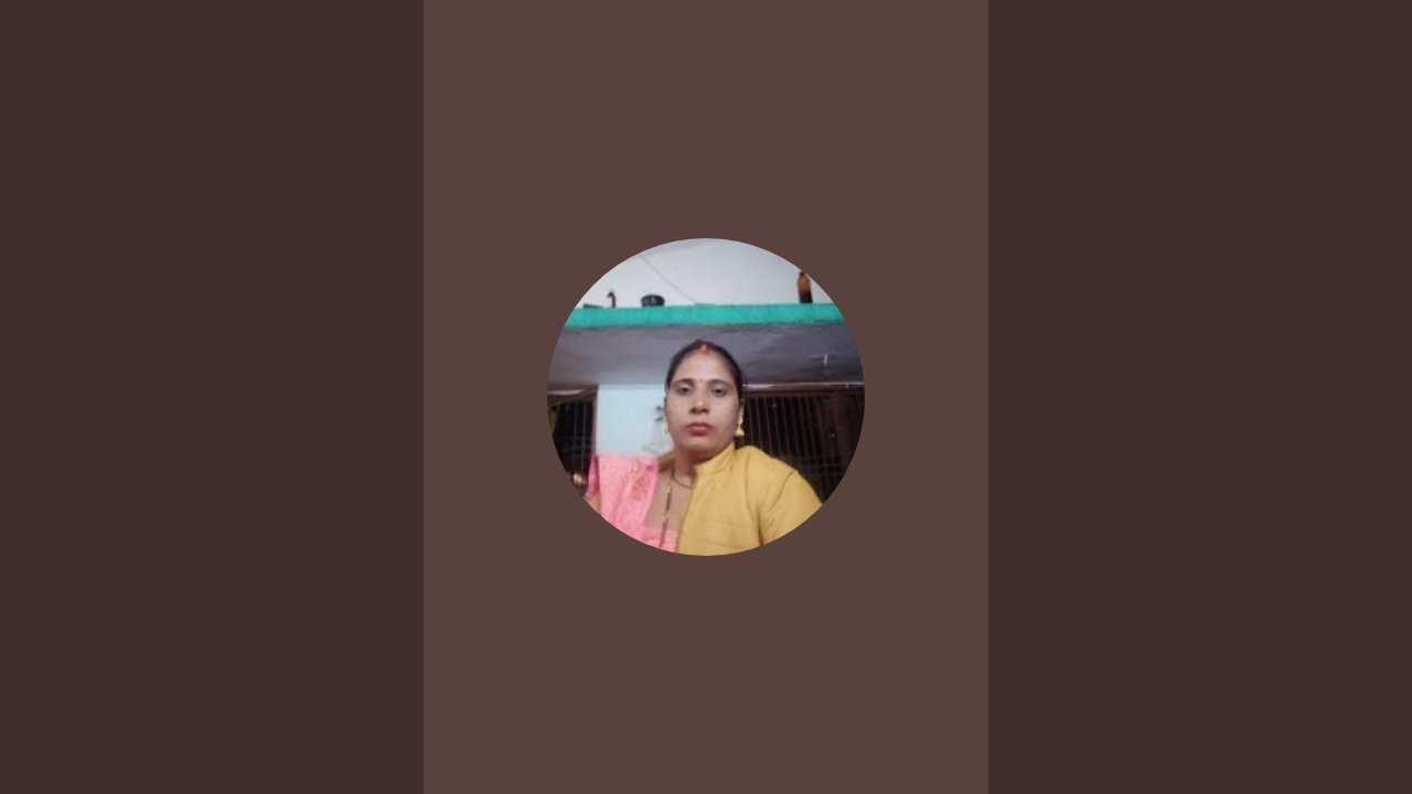 आज मेथी का पराठा बना है कौन कौन खाएगा🙏👍😍😍