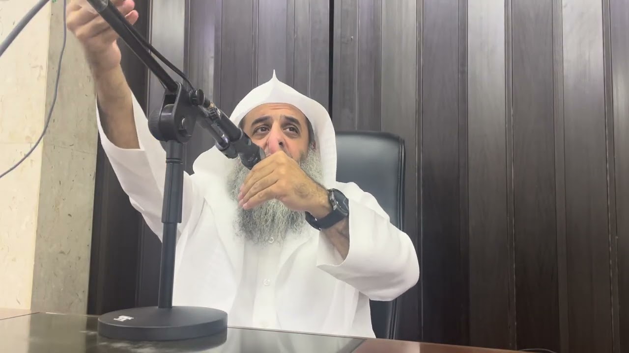 عمدة الاحكام/ كتاب الحج/ باب فسخ الحج للعمره/ الحديث السادس/عن عبدالرحمن ابن يزيد النخاعي