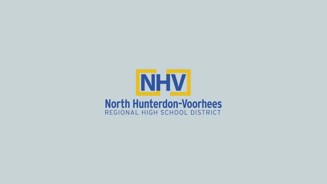 NHV BOE Meeting - 01/20/2026 - Work Session