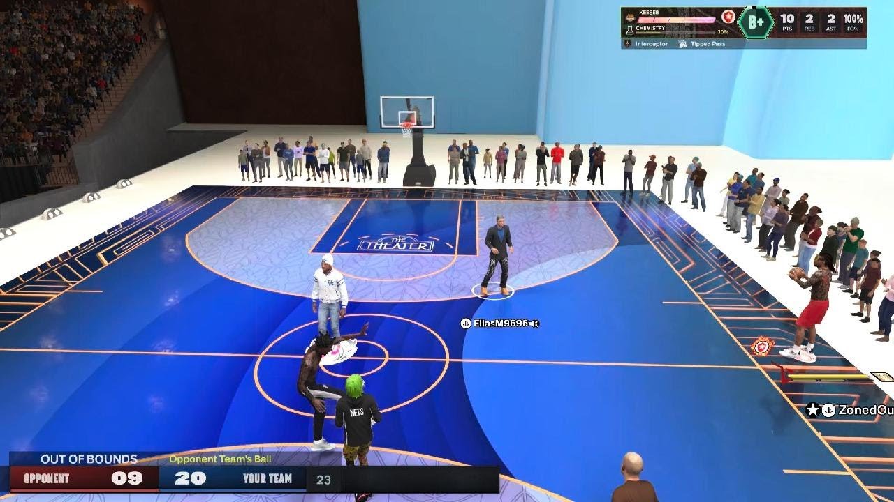 NBA 2K26_20260308091917
