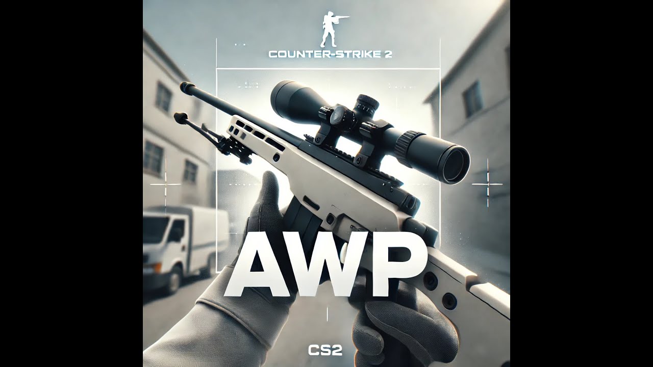 Awping | CS2