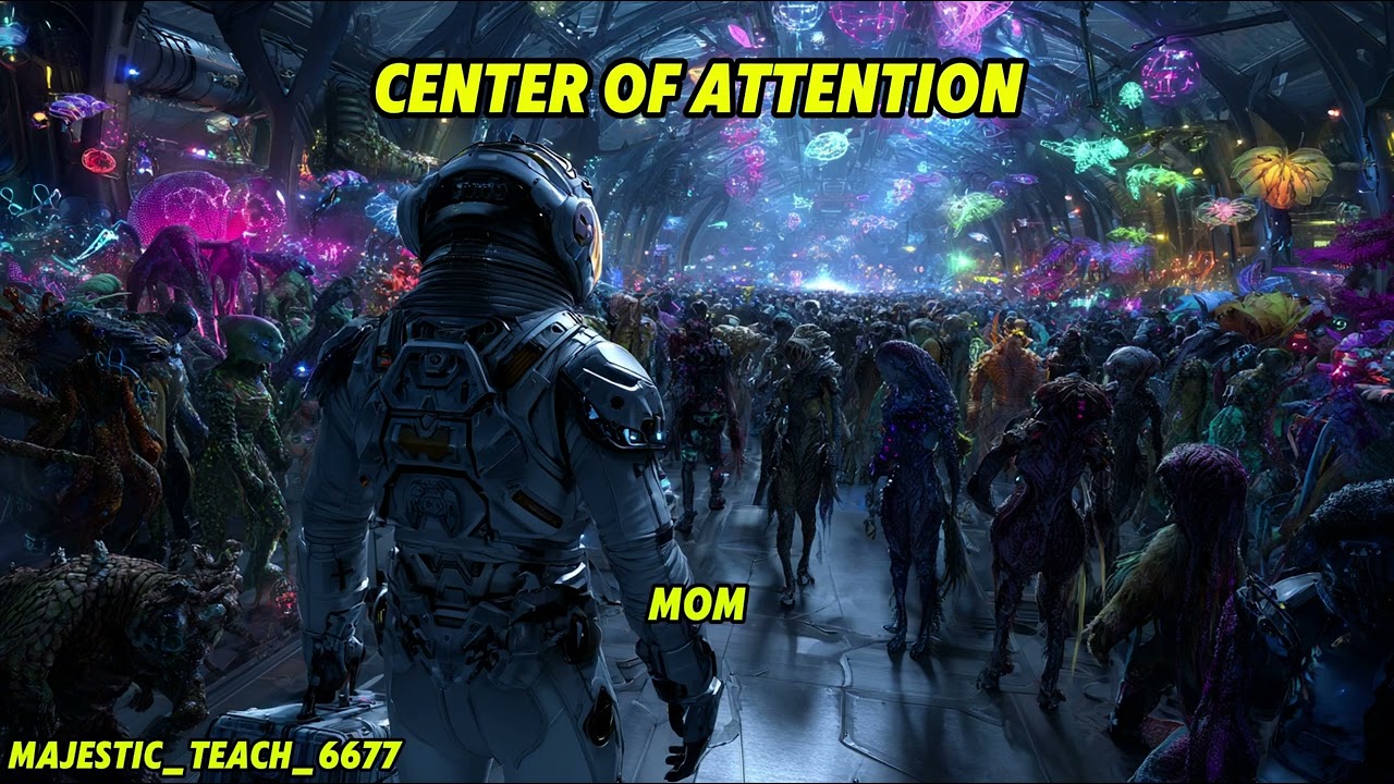 Первый контакт произошел не со сверхсветовой скоростью, человечество было найдено трудным путем |...