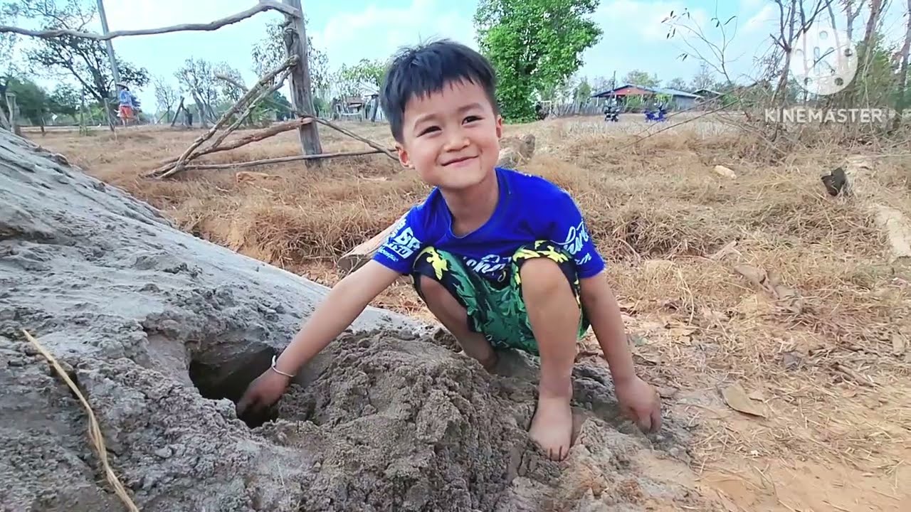7 กุมภาพันธ์ ค.ศ. 2026