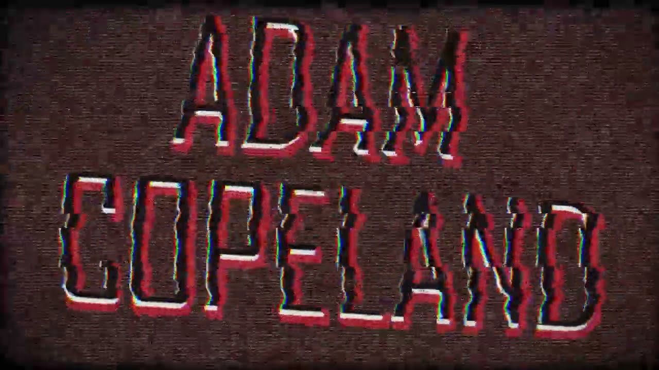 Adam Copeland 2024 Custom Titantron 