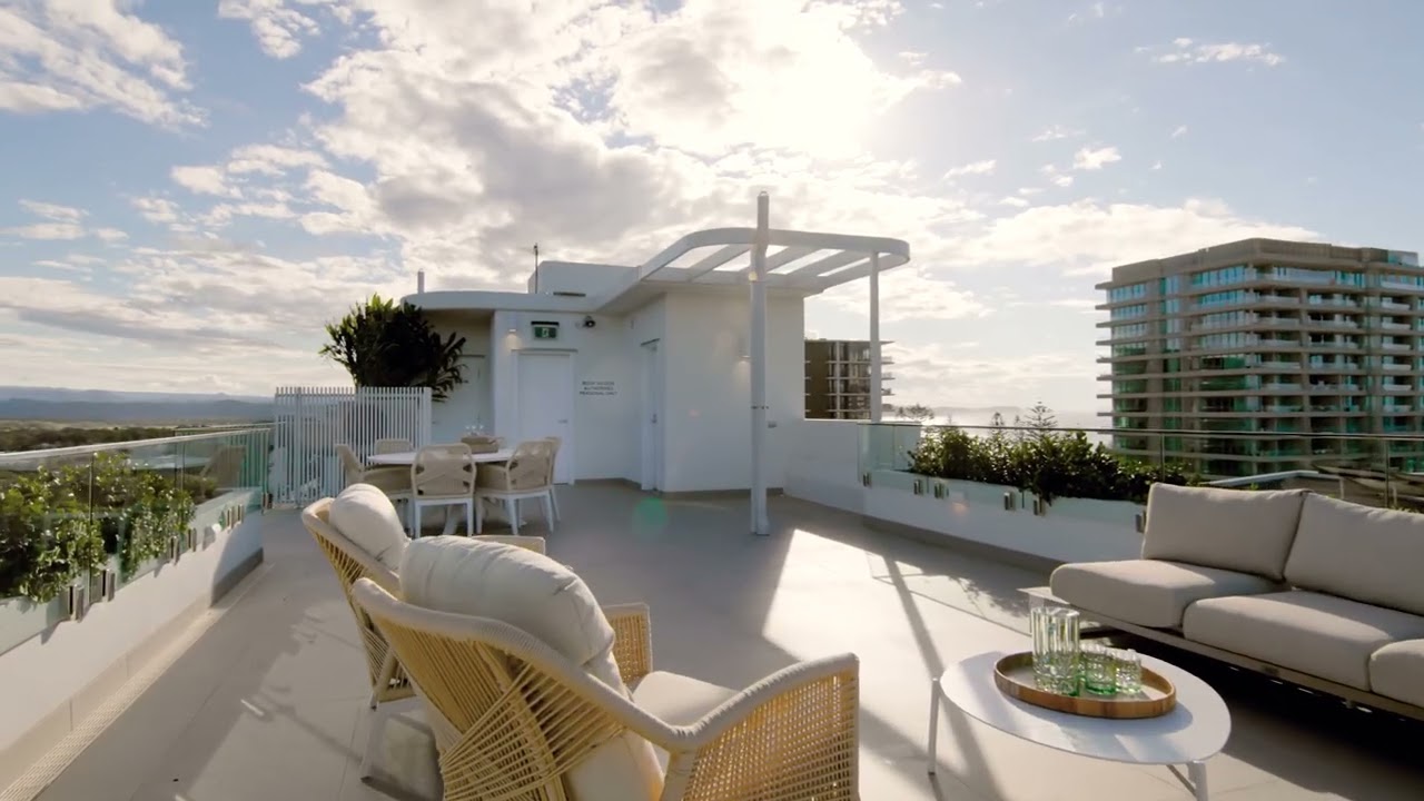 Meet the winner of the $11.7 Million Kirra Beach Trio!, Draw 428!