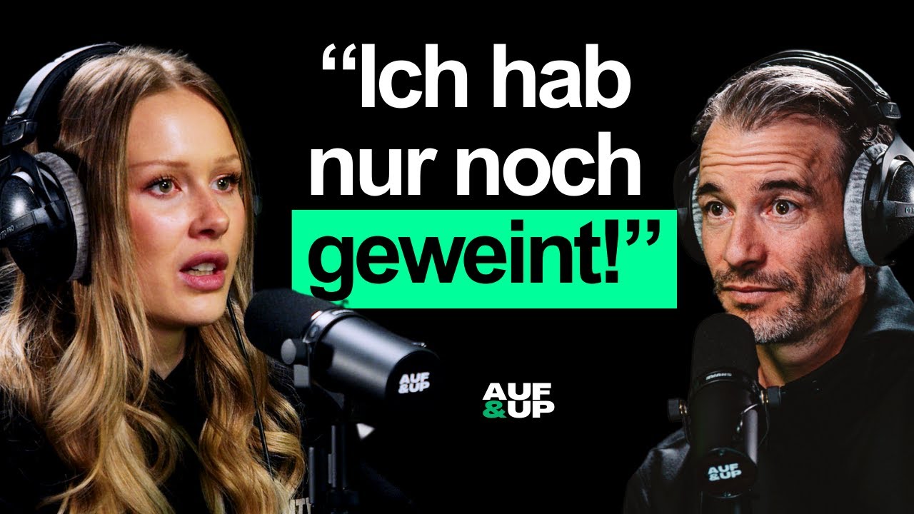 Rennfahrerin: 