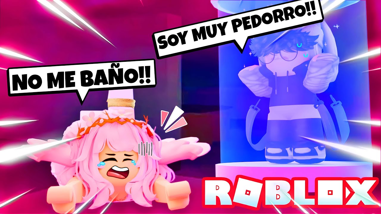 SI NOS ENCAPSULAN *REVELAMOS UN SECRETO* ft. @Pratzroblox  l FLEE THE FACILITY l ROBLOX