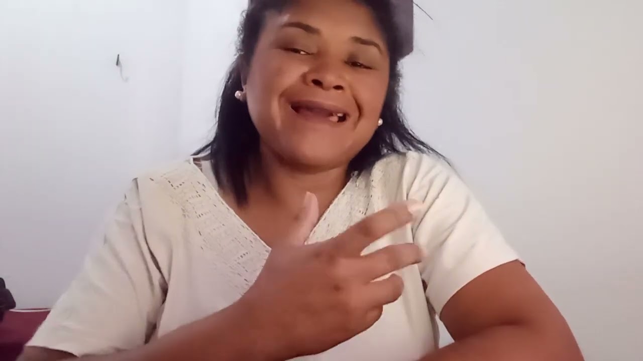 Salmo 50, Ó Senhor não desprezeis um coração arrependido.