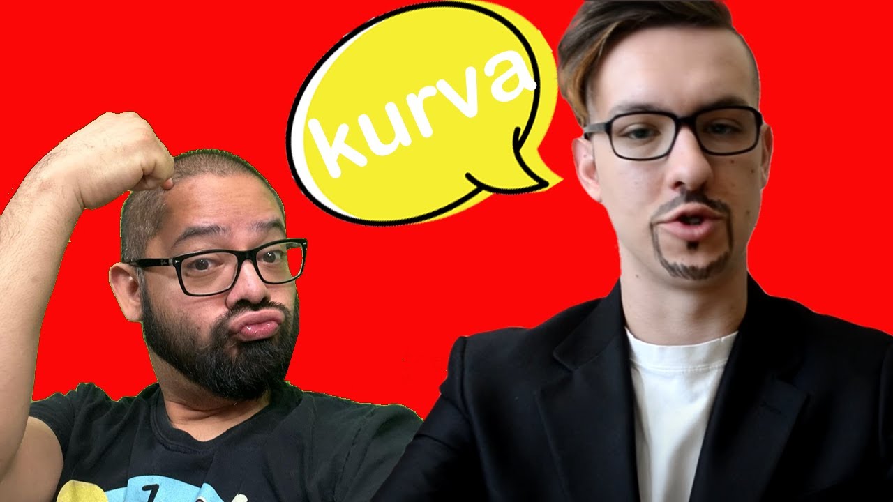Learning useful Slovak words from Mykijo