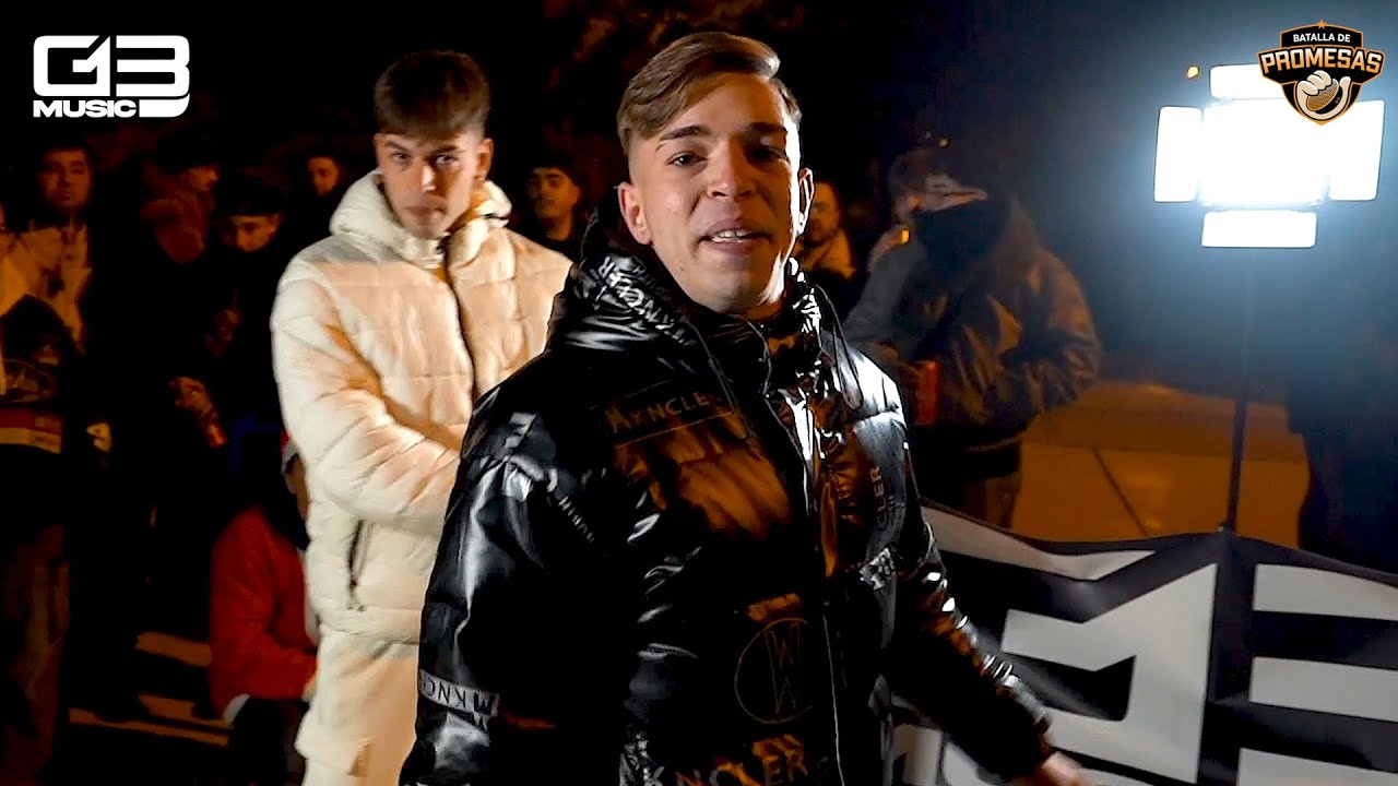 SANTACRUZ ft CERY - 