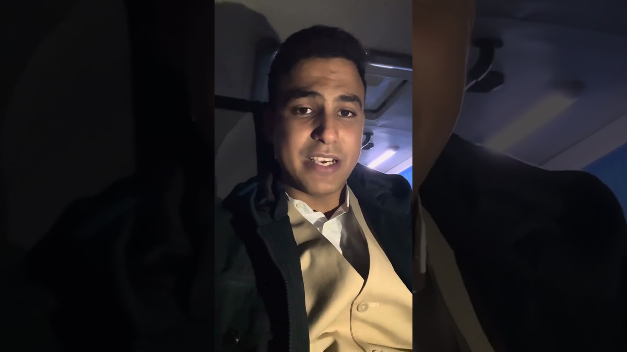 لو عاوز تنجح اعمل زي اللي ناجحين 