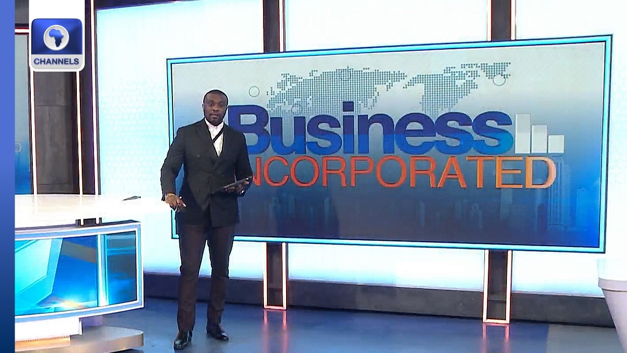 Naira Up 0.48% Week To Date| Spar CEO Resigns| Markets Await Us PCE Data + More