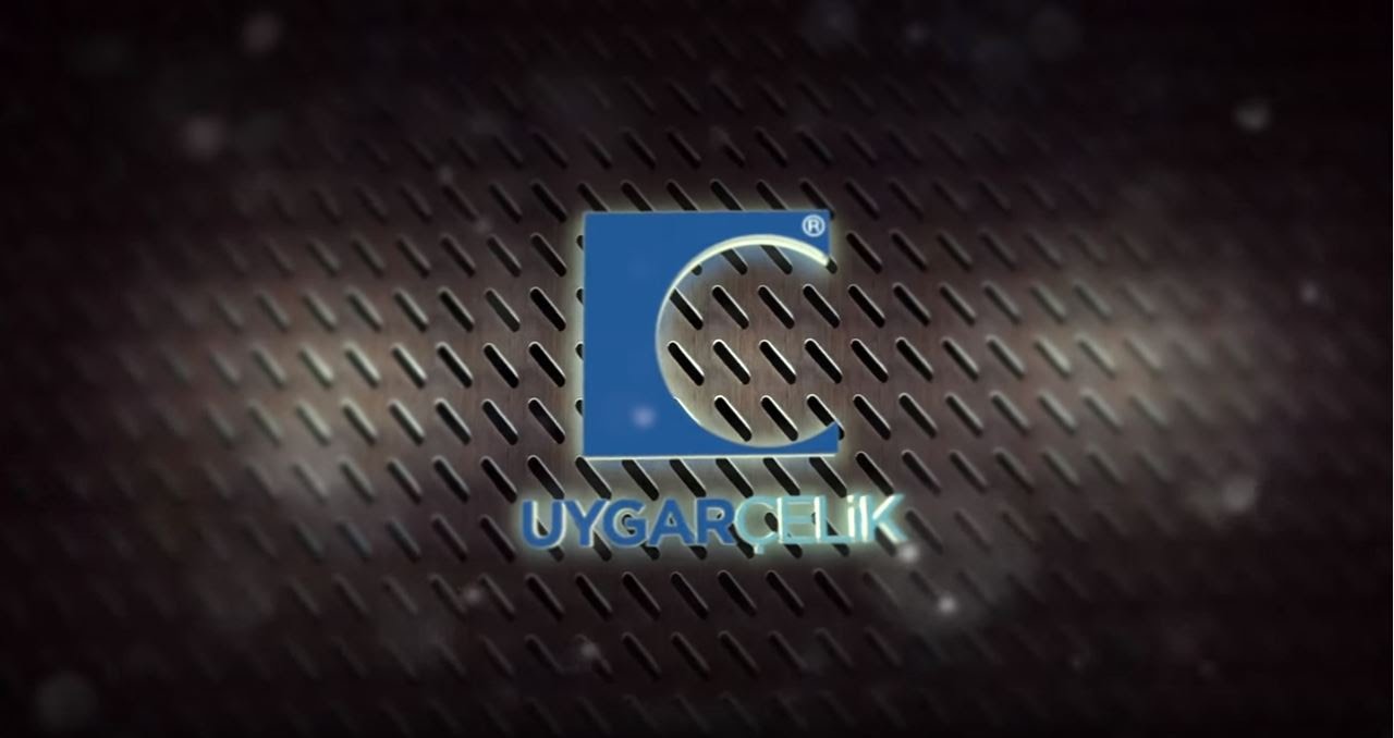 Uygar Çelik Tanıtım Filmi