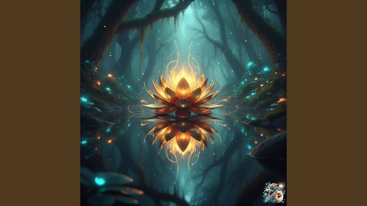 Night Garden