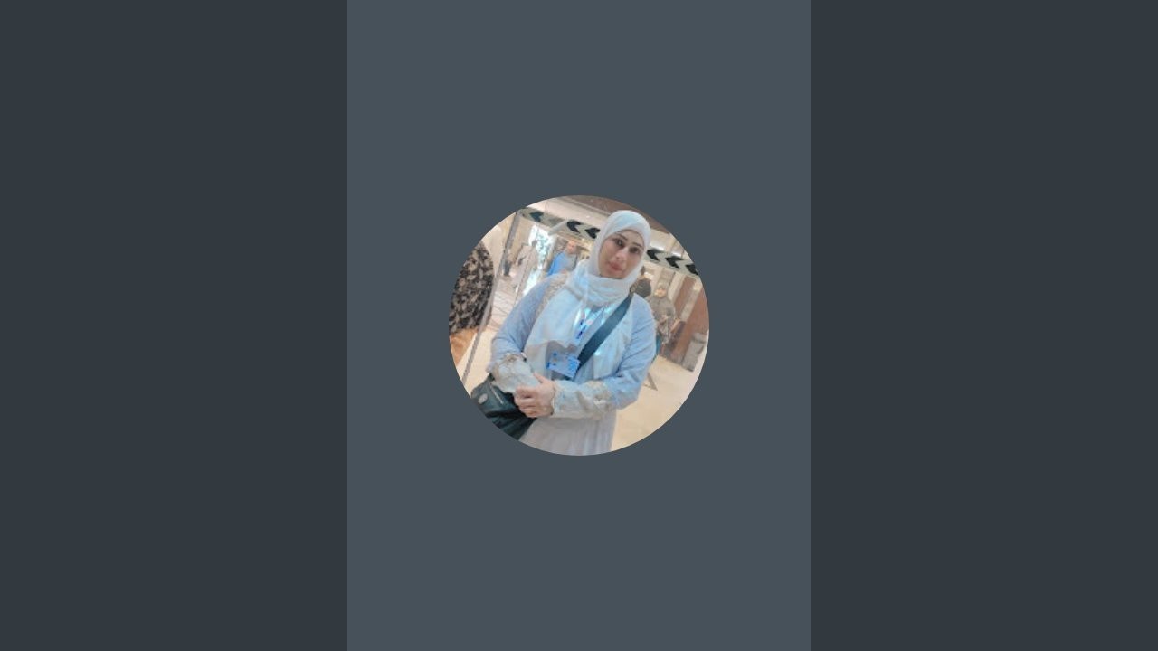 بدأت قناة 