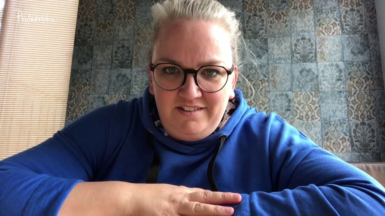 Tips van Annemarie 