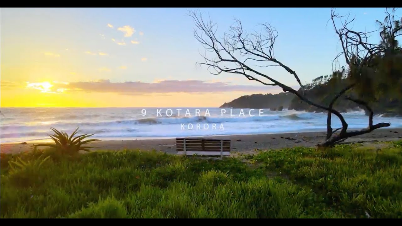 Premium Property Video