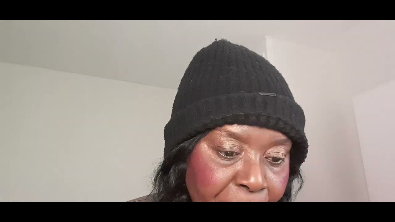 Leson 5 février 26. Revel 15v1a15. Nap fortifie nou nan Jezi Chris 