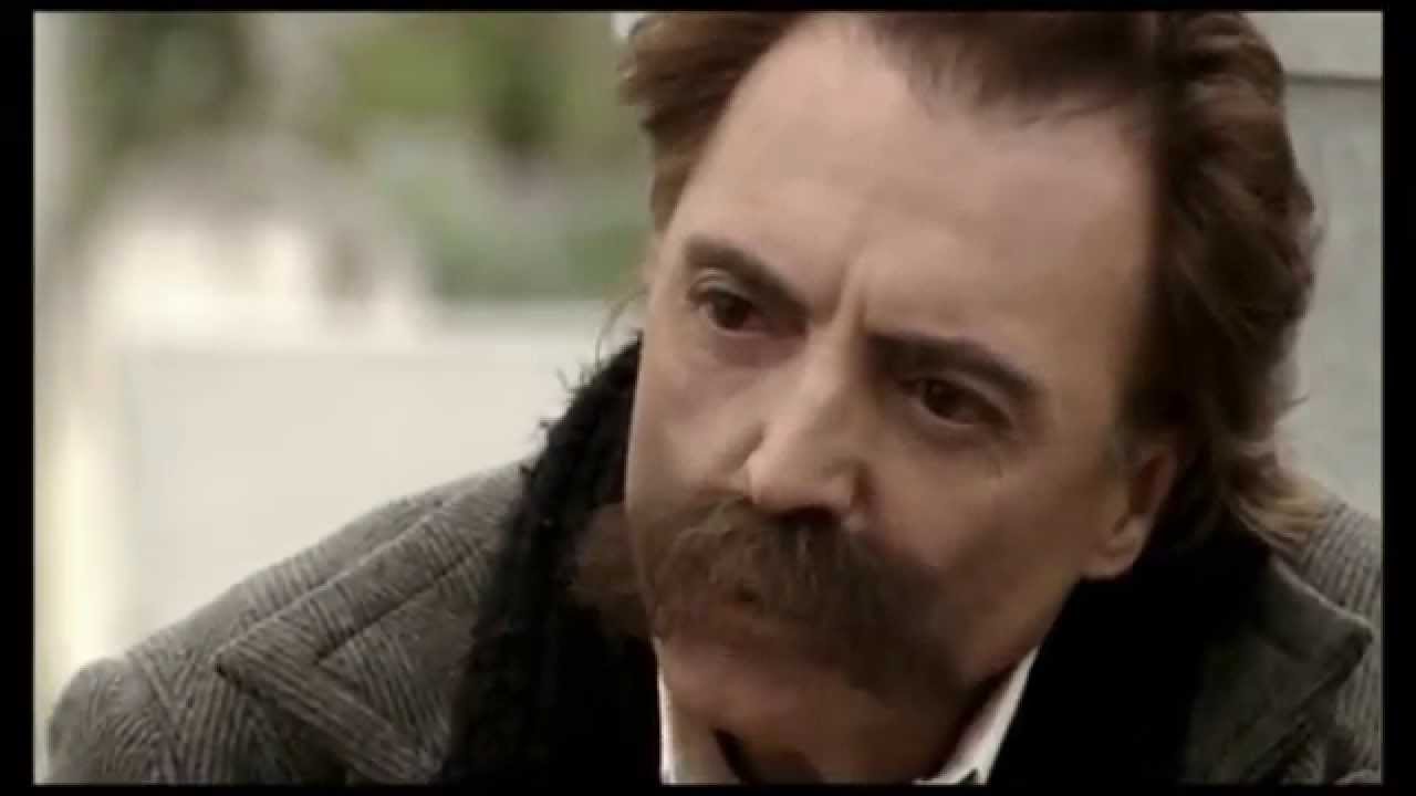 Nietzsche, F  Fragmentos 'el día en que N  lloró'