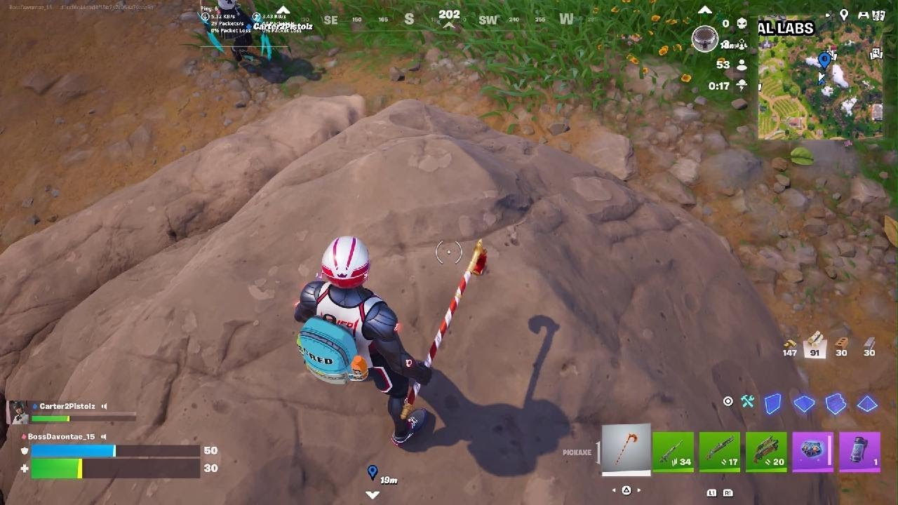 Fortnite_20260211174123