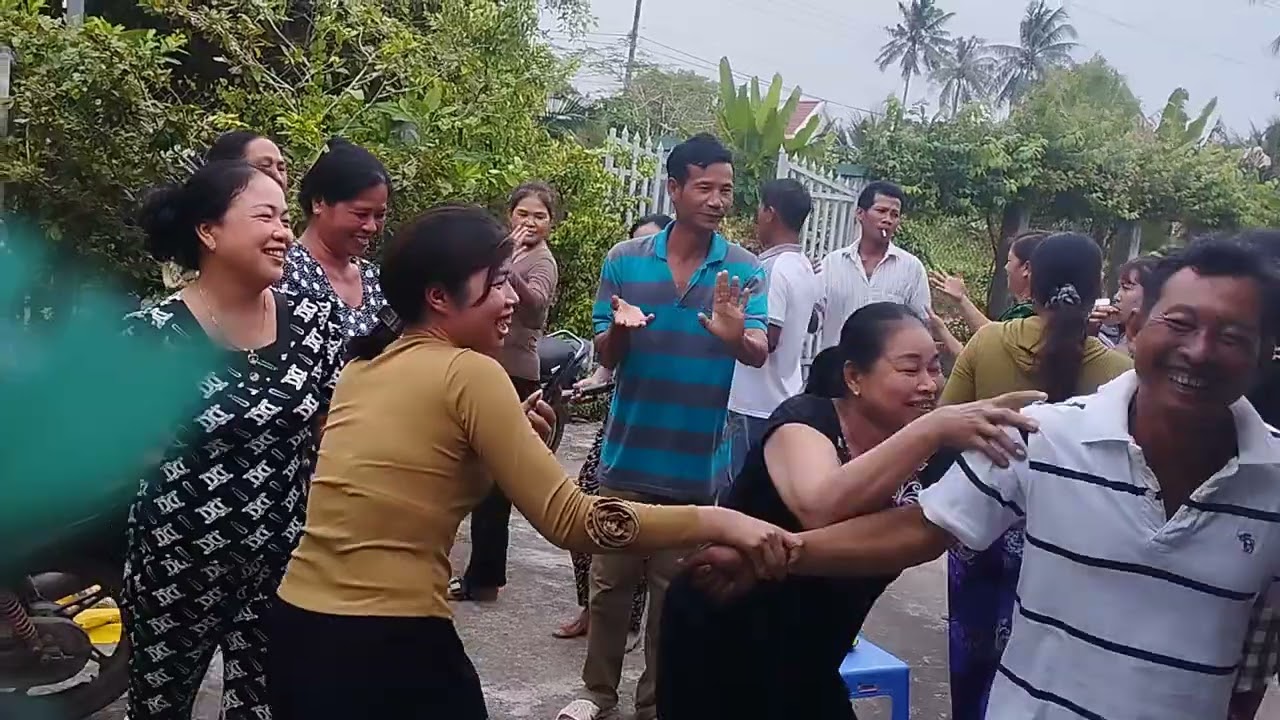29 tháng 11, 2024