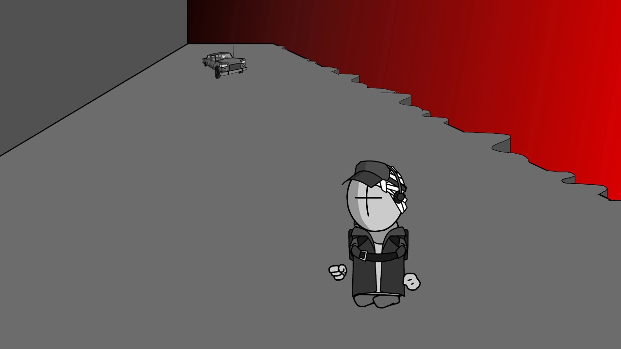 Sanford Trolls Deimos