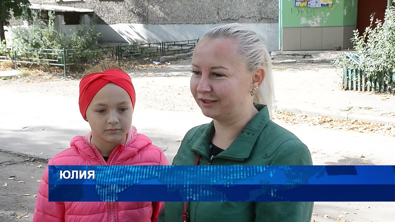 Жители многоэтажки по улице Новосибирская больше 3-х месяцев ждут ремонта лифта