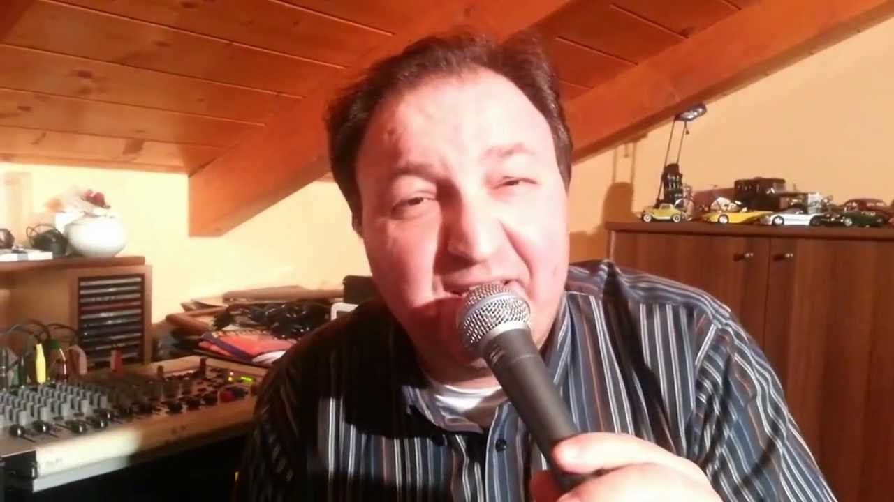 Franco Cangi MUSICA PER MATRIMONI