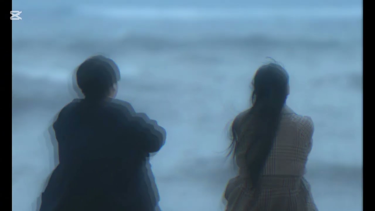 00:00-Dilemë