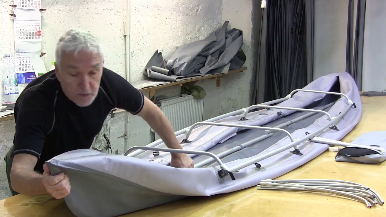 G4 9 устройство