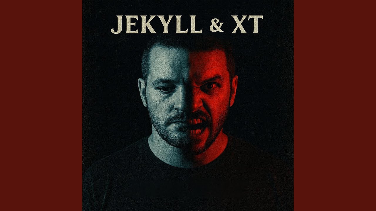 Jekyll & XT