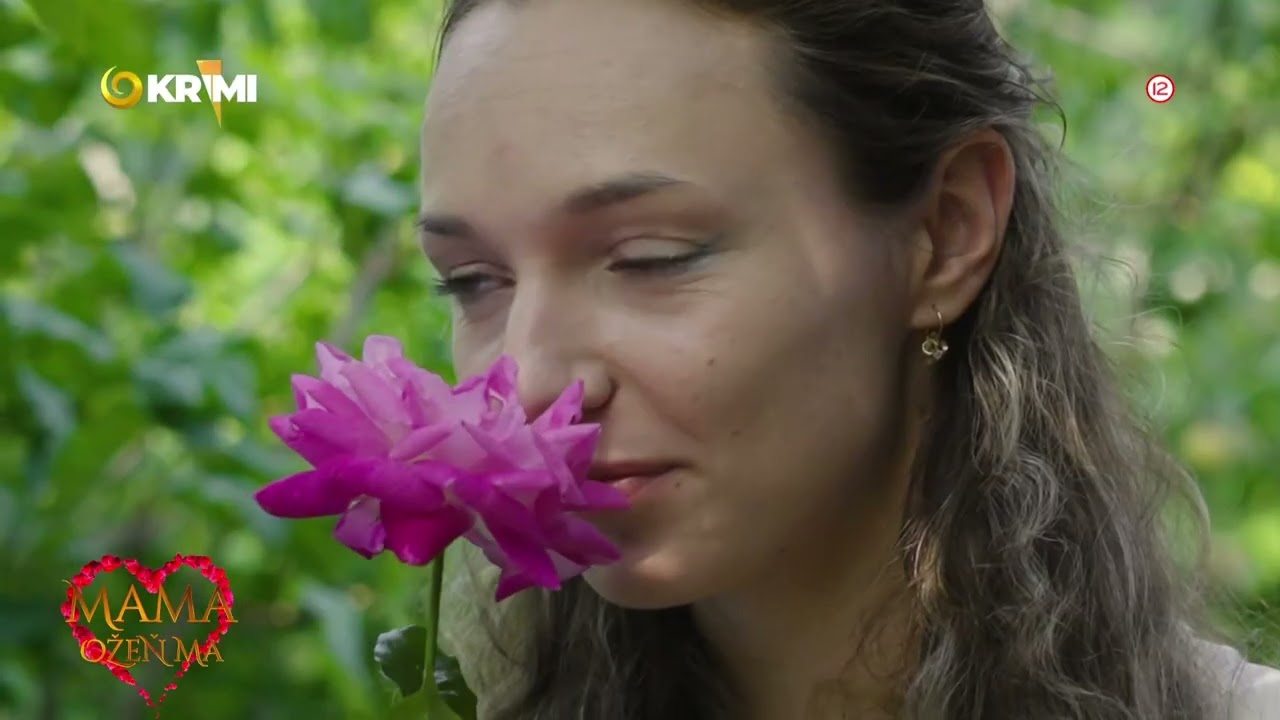 Změna JOJ Wau na JOJ Krimi