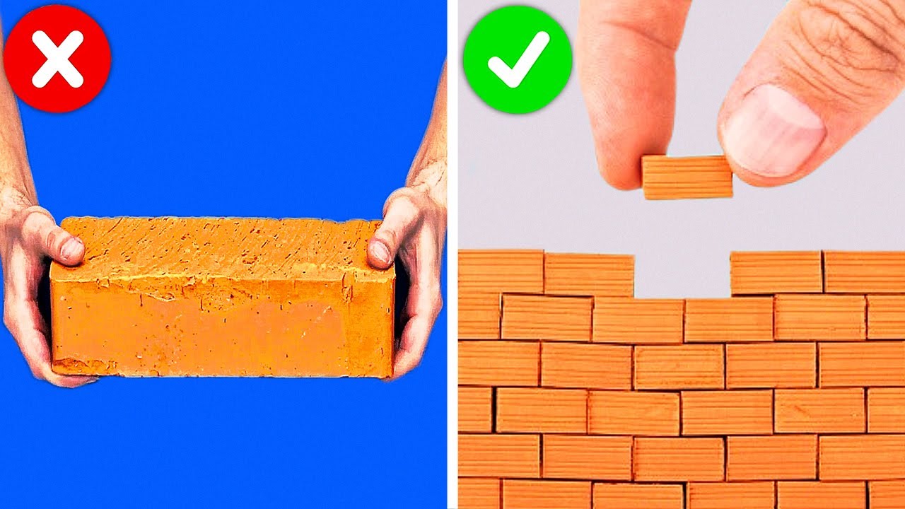 ARTESANATO FAÇA VOCÊ MESMO QUE CAUSARÃO SURPRESA