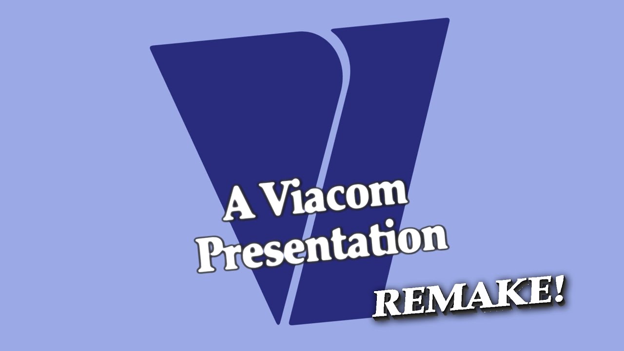 Viacom Enterprises 