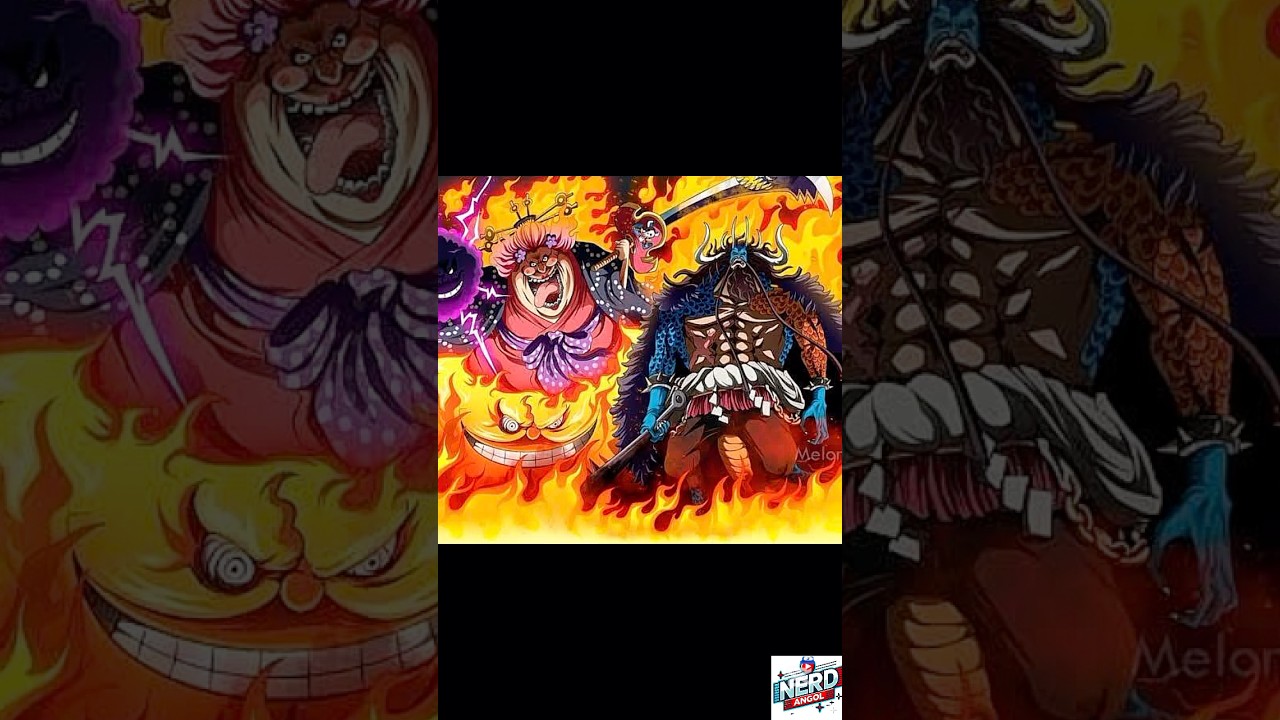 Os personagens mais poderosos em God Valley 