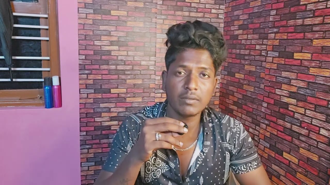 கதிரேசனிடம் உண்மையை சொன்ன விஜய்..😍😍😍 | Malli Promo 677 Review | Malli Serial Today | Malli Today 