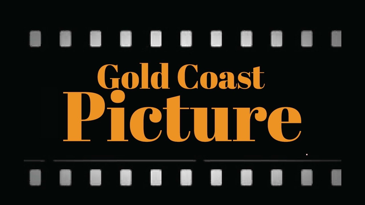 PODCAST - Ep.1⎟Short Films - Gold Coast Pictures