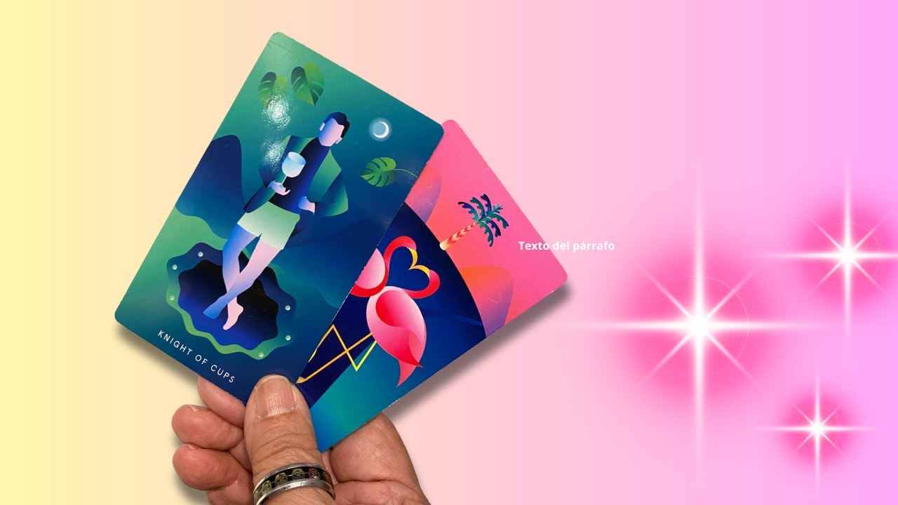 PISCIS! NO ES TAN FELIZ COMO LO FUÉ CONTIGO Y LO SABE!