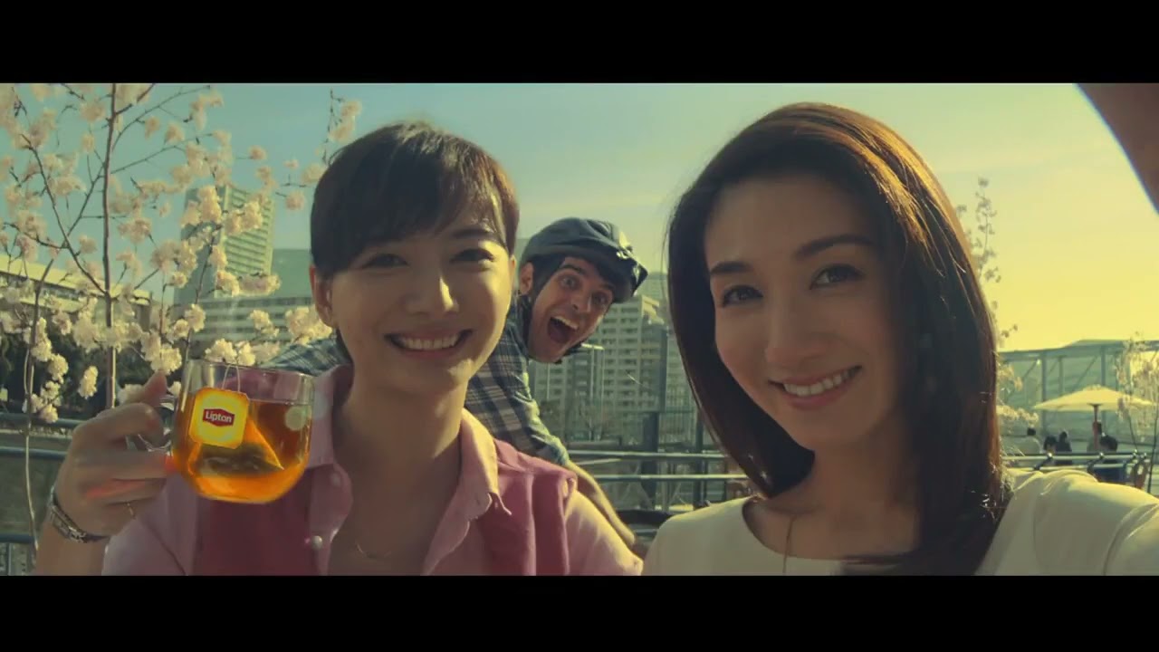 Tandas TVN Chile + Cierre 24 Horas - 10 de agosto de 2016