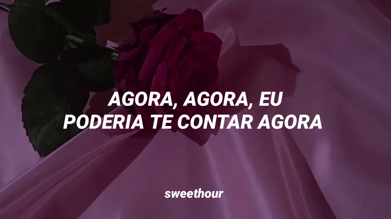 DEAN - Bonnie & Clyde [Tradução/Legendado]