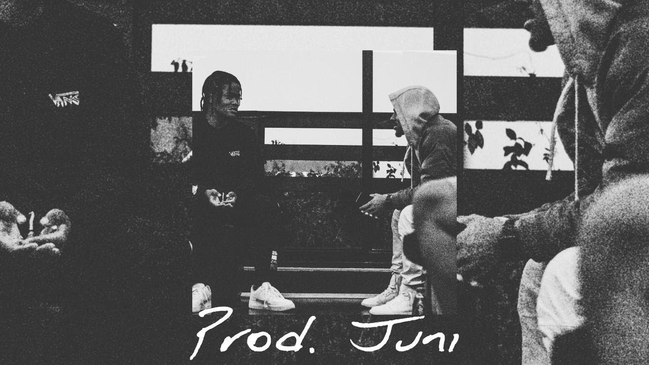 [FREE] Zoocci Coke Dope x T.emba x Die Mondez Type beat | 