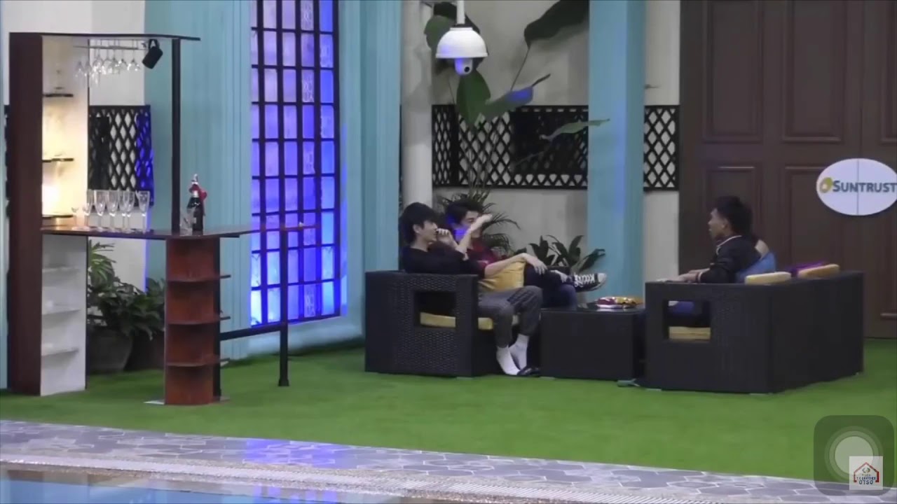 Team LAYF ✨❤️